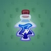 Magic Potion #2970