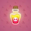 Magic Potion #2971