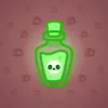 Magic Potion #2994