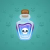 Magic Potion #3029