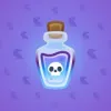 Magic Potion #3060
