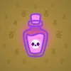 Magic Potion #3074