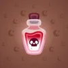 Magic Potion #3075