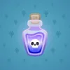 Magic Potion #3089