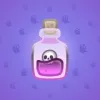 Magic Potion #3099