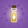 Magic Potion #3127