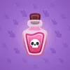 Magic Potion #3170