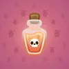 Magic Potion #3188