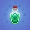 Magic Potion #3209
