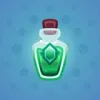 Magic Potion #3219