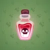 Magic Potion #3321