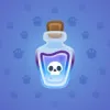 Magic Potion #3362