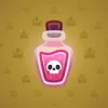 Magic Potion #3367
