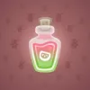 Magic Potion #3399