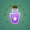Magic Potion #3407