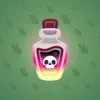 Magic Potion #342