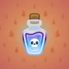 Magic Potion #3432