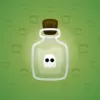 Magic Potion #3467