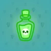 Magic Potion #3469