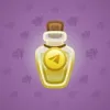 Magic Potion #3514