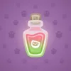 Magic Potion #3524
