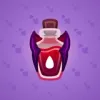 Magic Potion #3539
