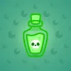 Magic Potion #3547