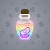 Magic Potion #3652