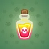 Magic Potion #3671