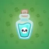 Magic Potion #3690