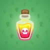 Magic Potion #3709