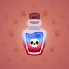 Magic Potion #3758
