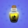 Magic Potion #3785