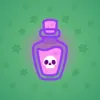 Magic Potion #379