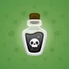 Magic Potion #3813