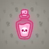 Magic Potion #385