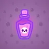 Magic Potion #3869