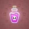 Magic Potion #3900