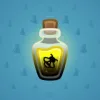 Magic Potion #3924