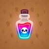 Magic Potion #3943