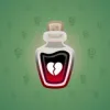 Magic Potion #3983