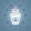 Magic Potion #3986