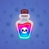 Magic Potion #4091