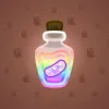 Magic Potion #4131
