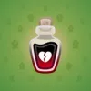 Magic Potion #4160