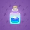 Magic Potion #4177