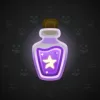 Magic Potion #4228
