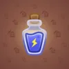 Magic Potion #4238