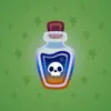 Magic Potion #4275