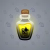 Magic Potion #4365